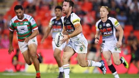 nrl live ladder|Nine's Wide World of Sports, Match Results & Live Scores.